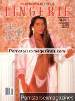 Vintage Magazine - Playboys Lingerie 1990 (01-02)